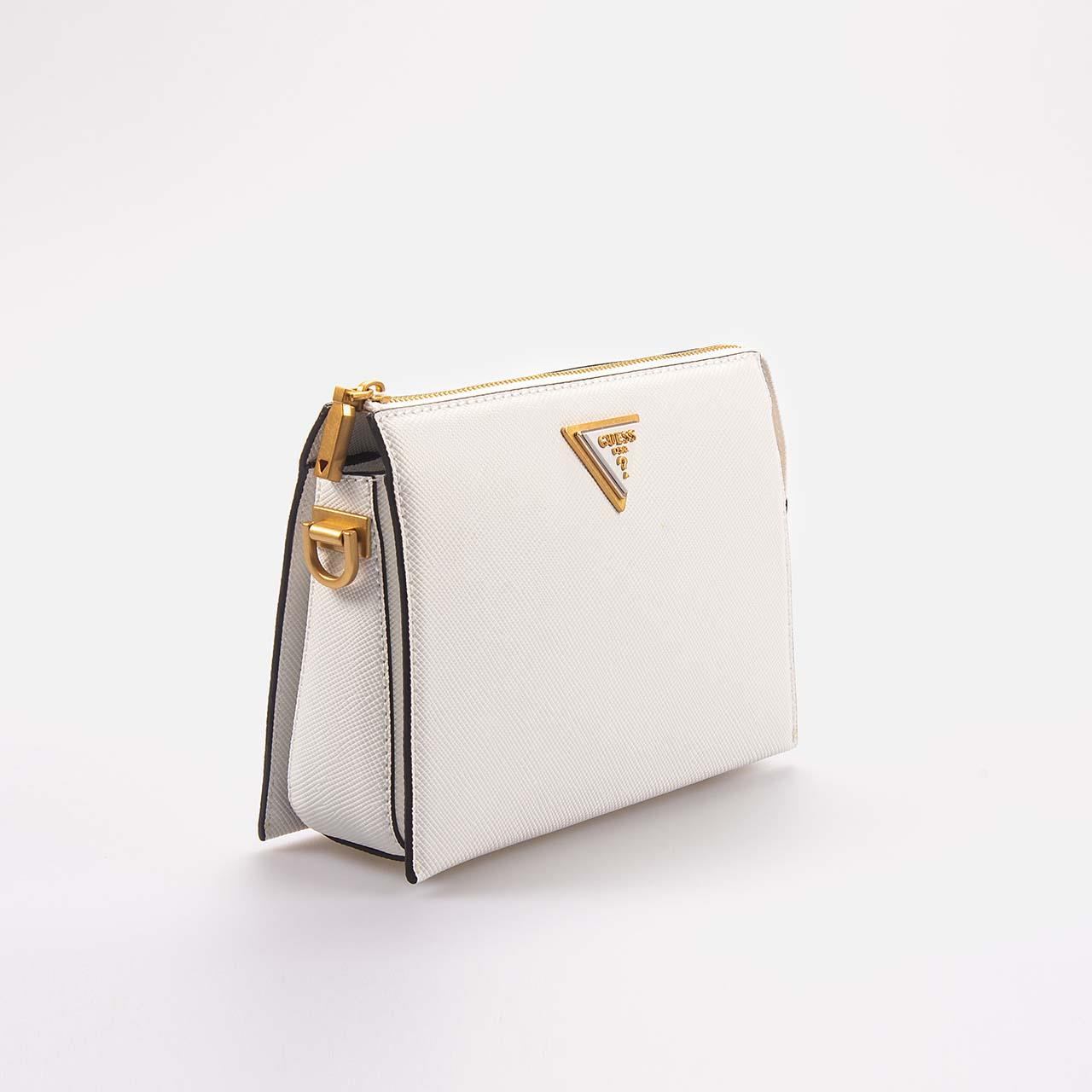 Guess   Kadın Omuz Çantası HWVA9231120