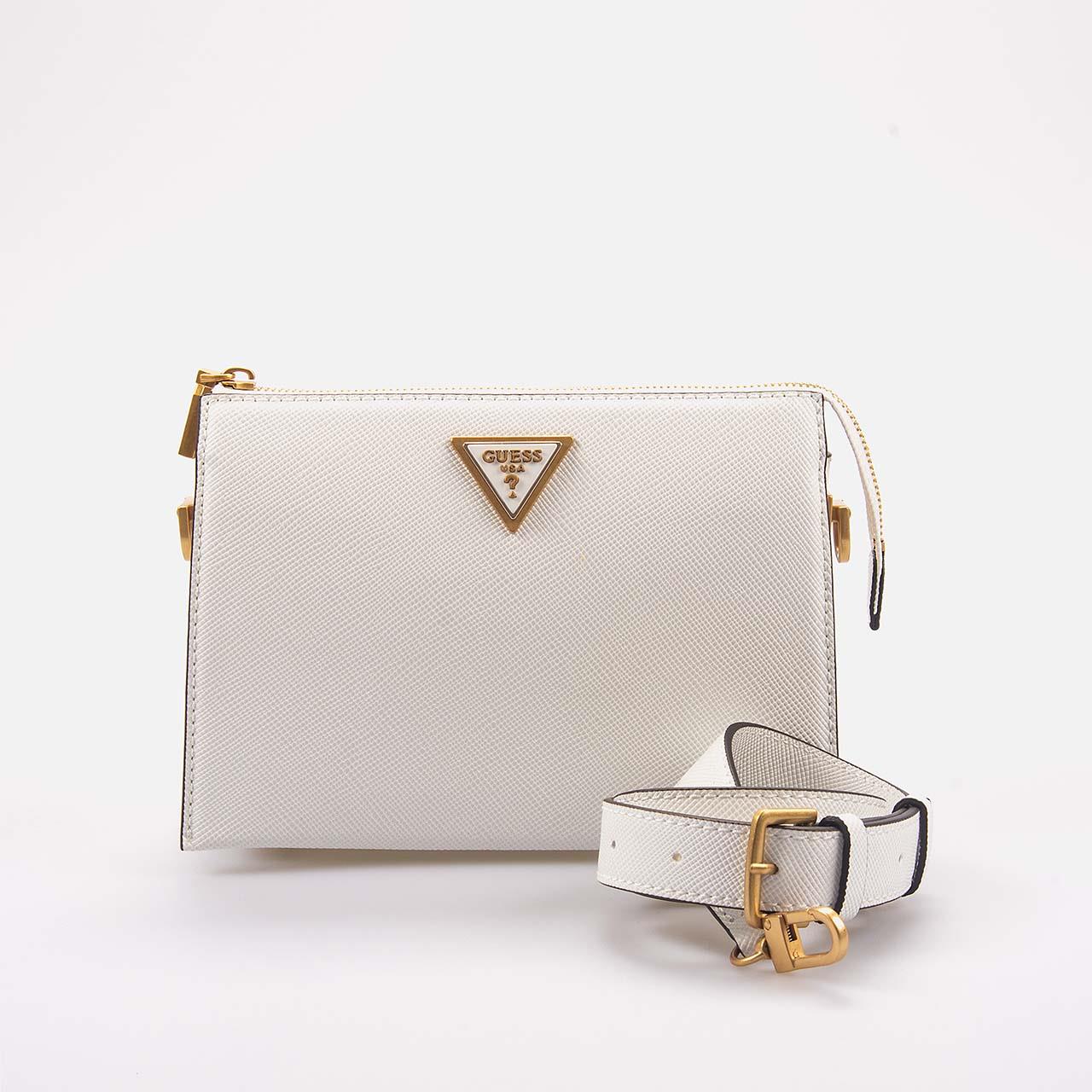 Guess   Kadın Omuz Çantası HWVA9231120