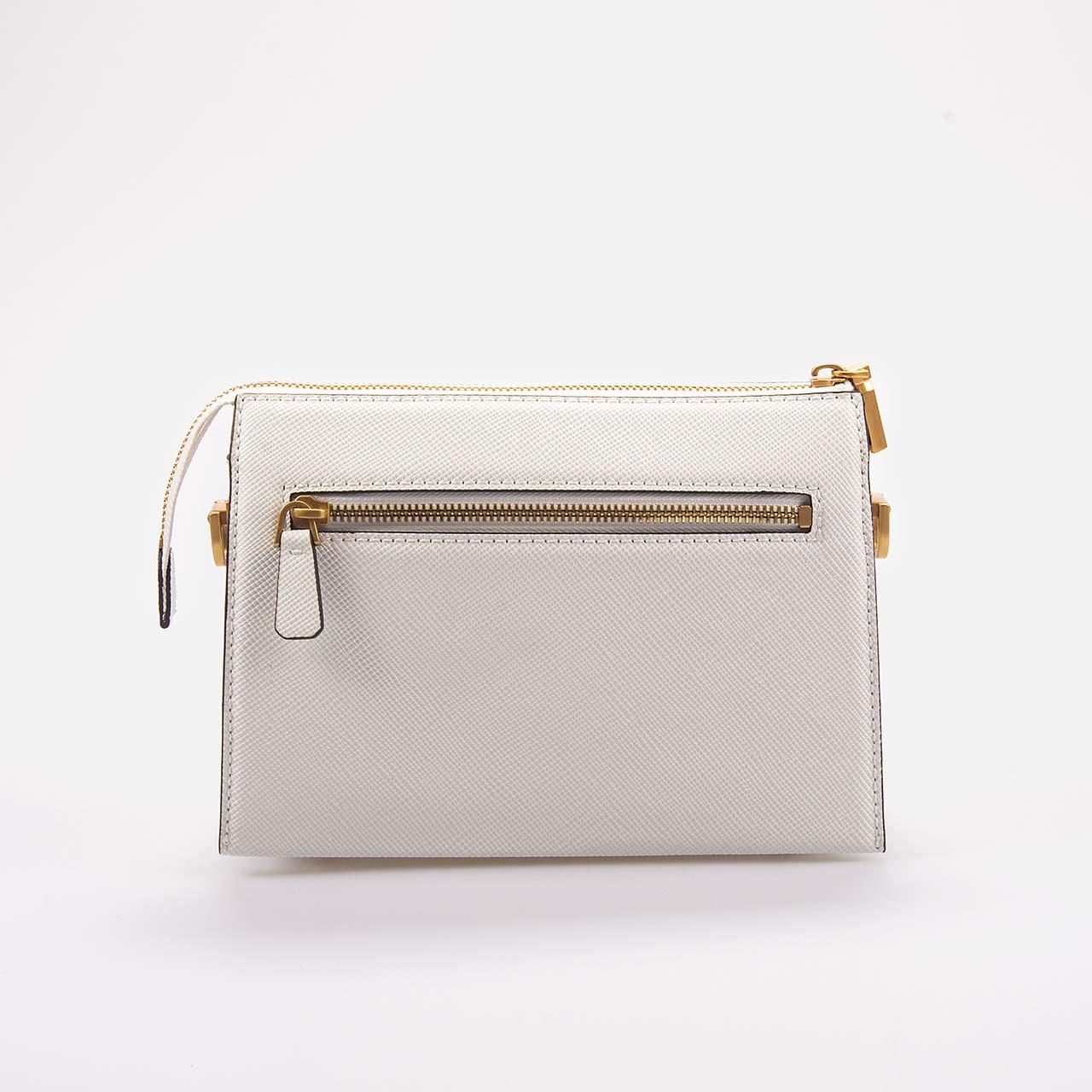 Guess   Kadın Omuz Çantası HWVA9231120