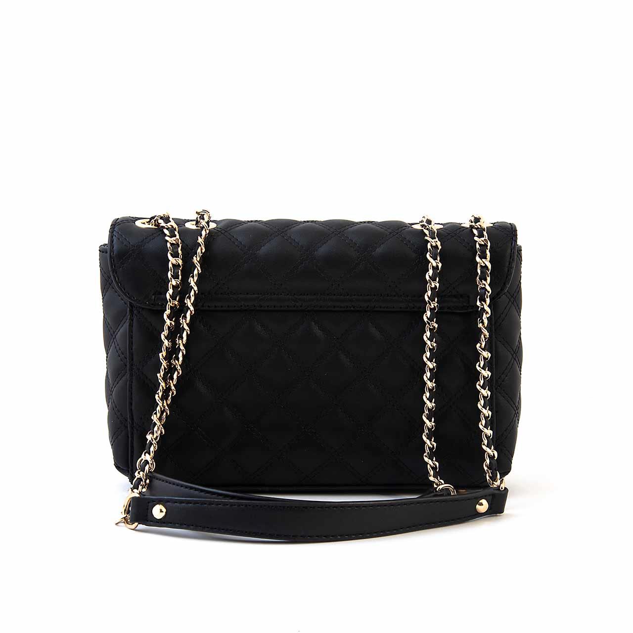 Guess   Kadın Omuz Çantası HWVG7679210