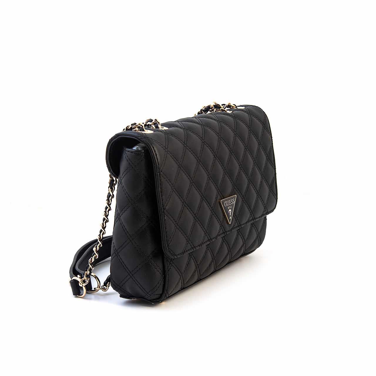 Guess   Kadın Omuz Çantası HWVG7679210
