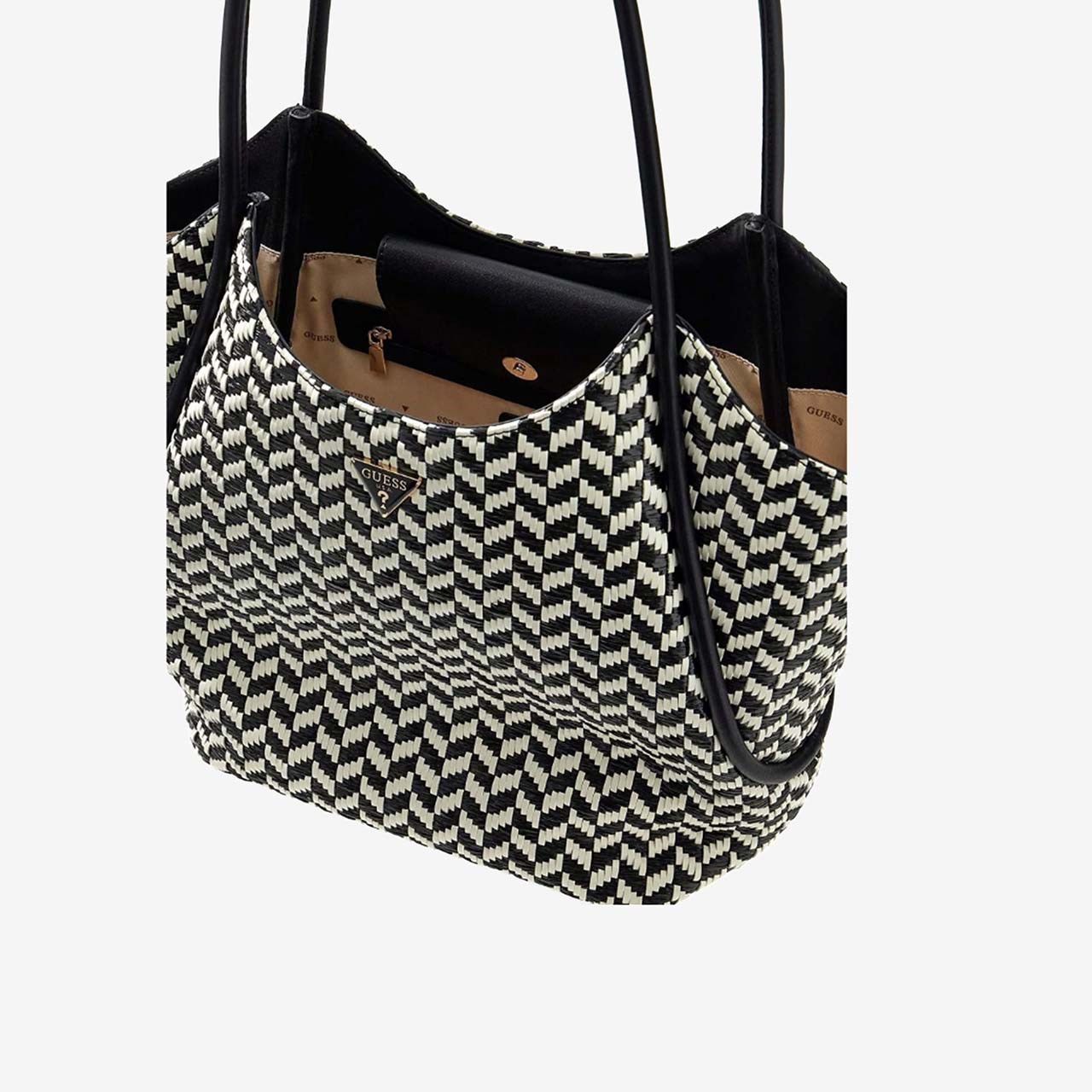 Guess   Kadın Omuz Çantası HWWG7691230