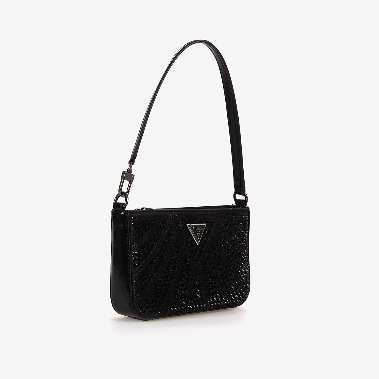 Guess Kadın Omuz Çantası HWXM9528720