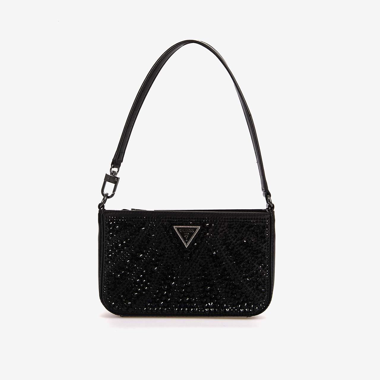 Guess Kadın Omuz Çantası HWXM9528720
