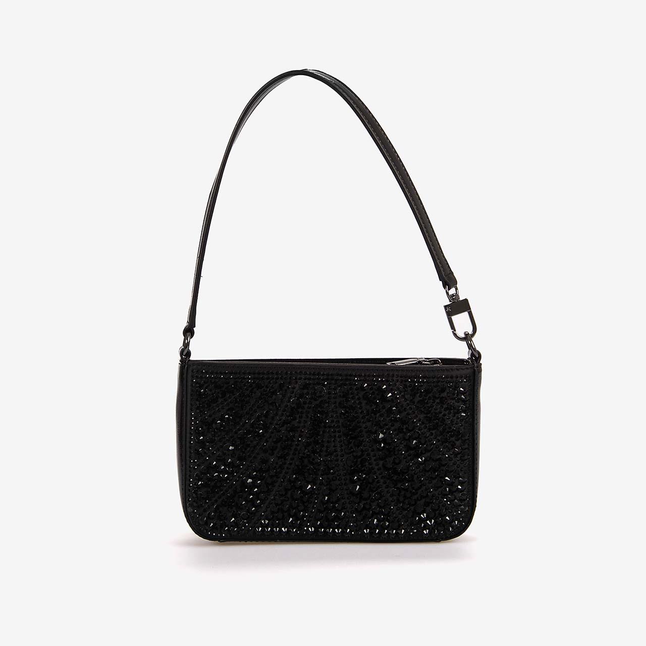 Guess Kadın Omuz Çantası HWXM9528720