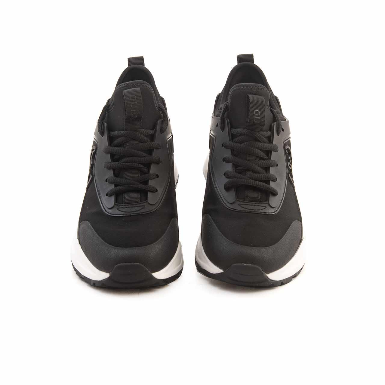 Guess   Kadın Spor & Sneaker FL6T2CELE12