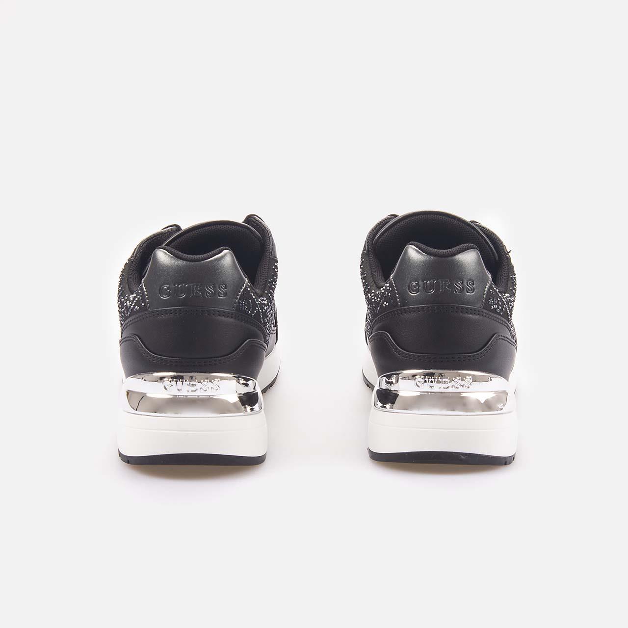 Guess   Kadın Spor & Sneaker FLJMOXFAL12