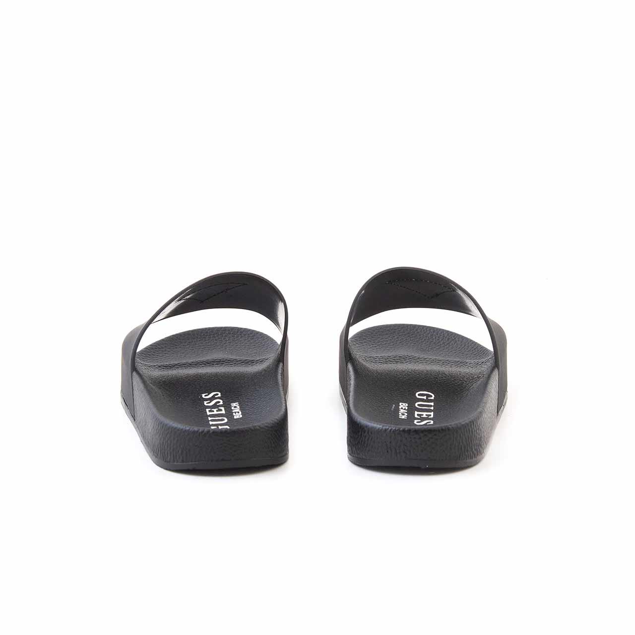 Guess   Kadın Terlik E2GZ00BB00F
