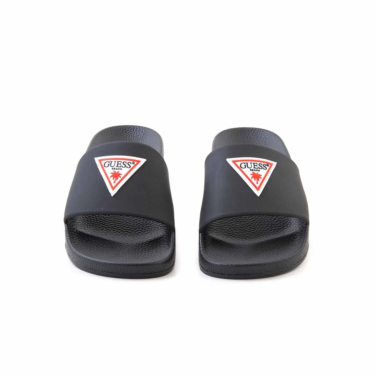 Guess   Kadın Terlik E2GZ00BB00F