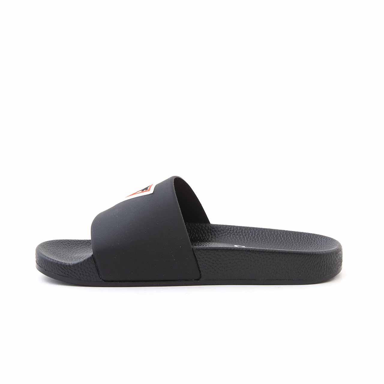Guess   Kadın Terlik E2GZ00BB00F