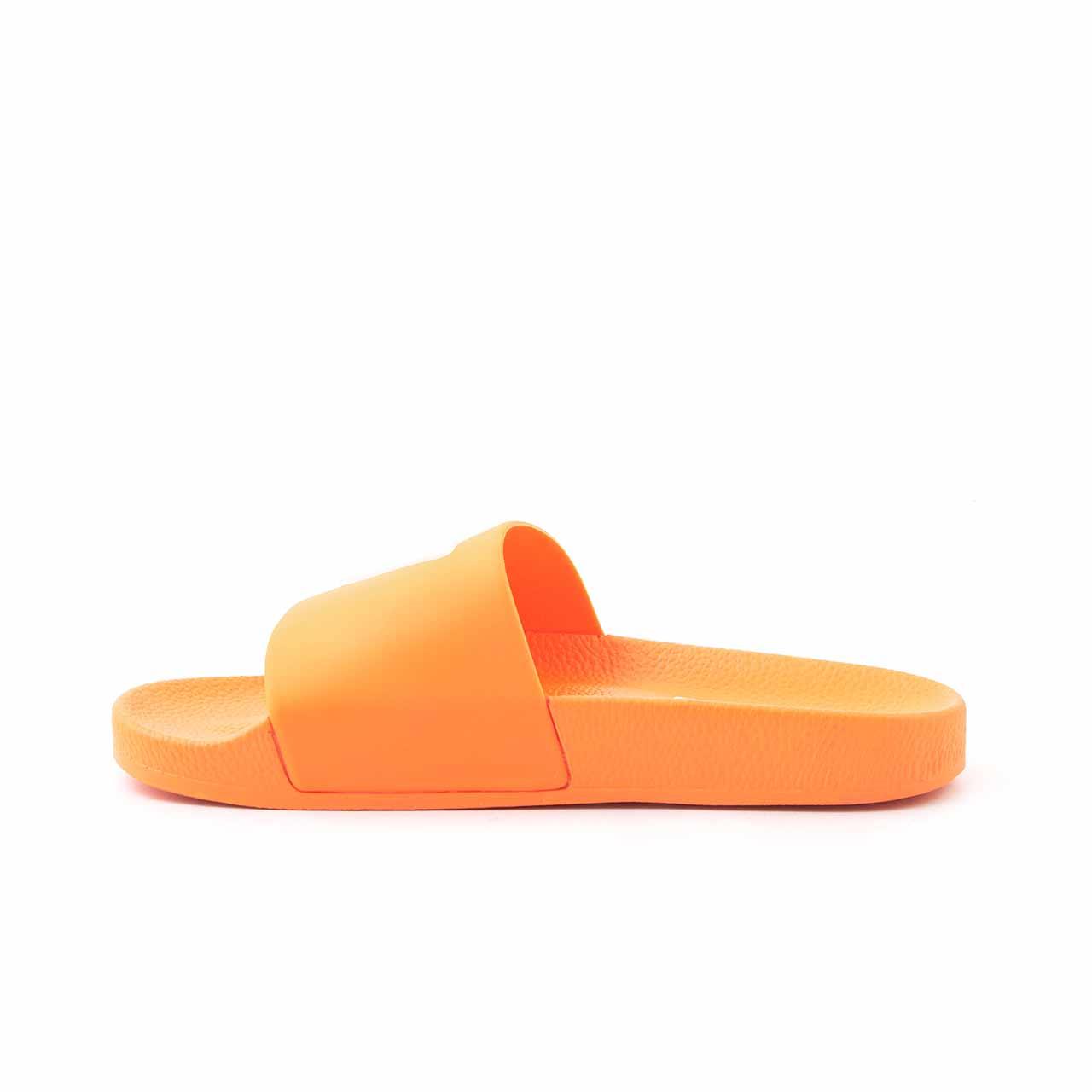 Guess   Kadın Terlik E2GZ00BB00F