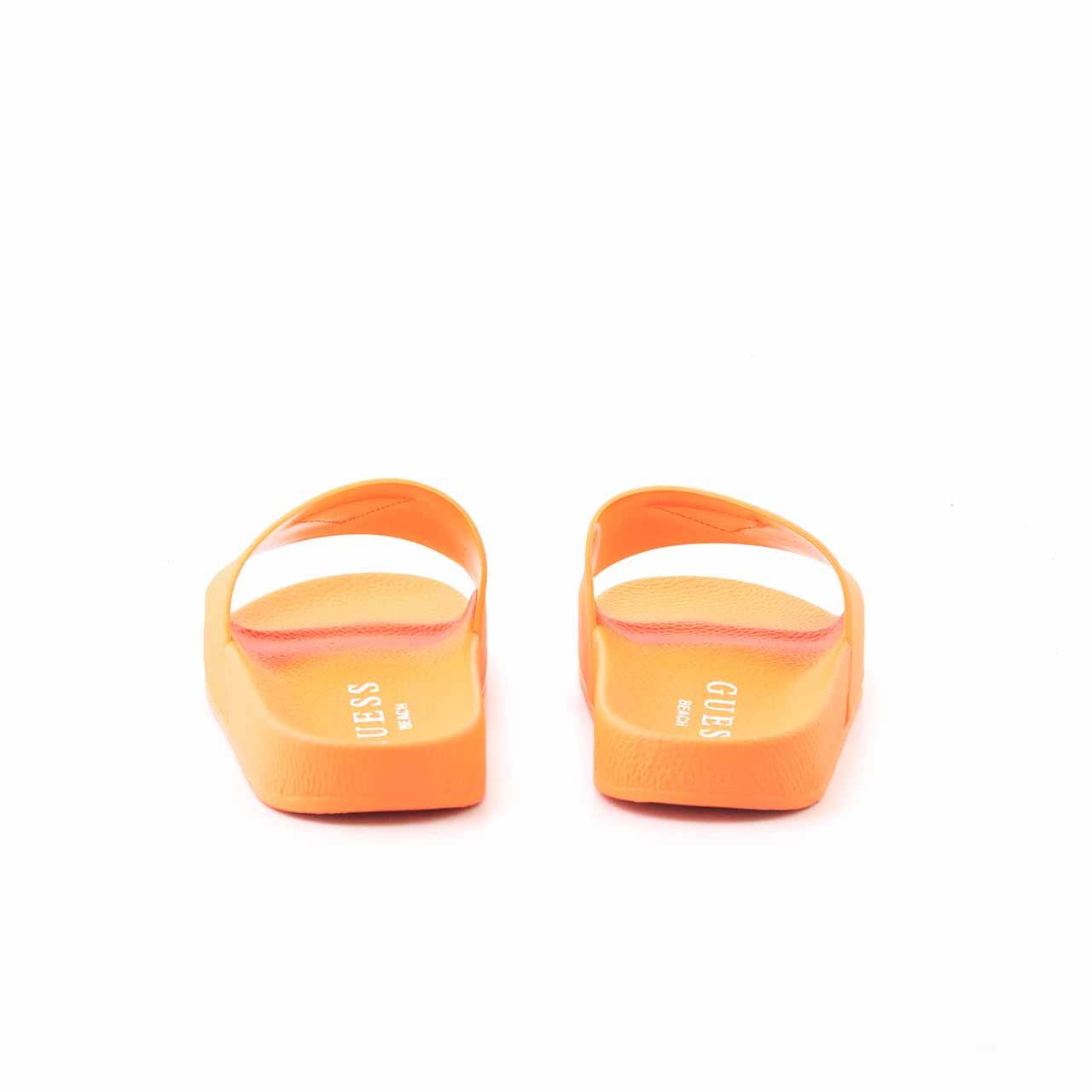 Guess   Kadın Terlik E2GZ00BB00F