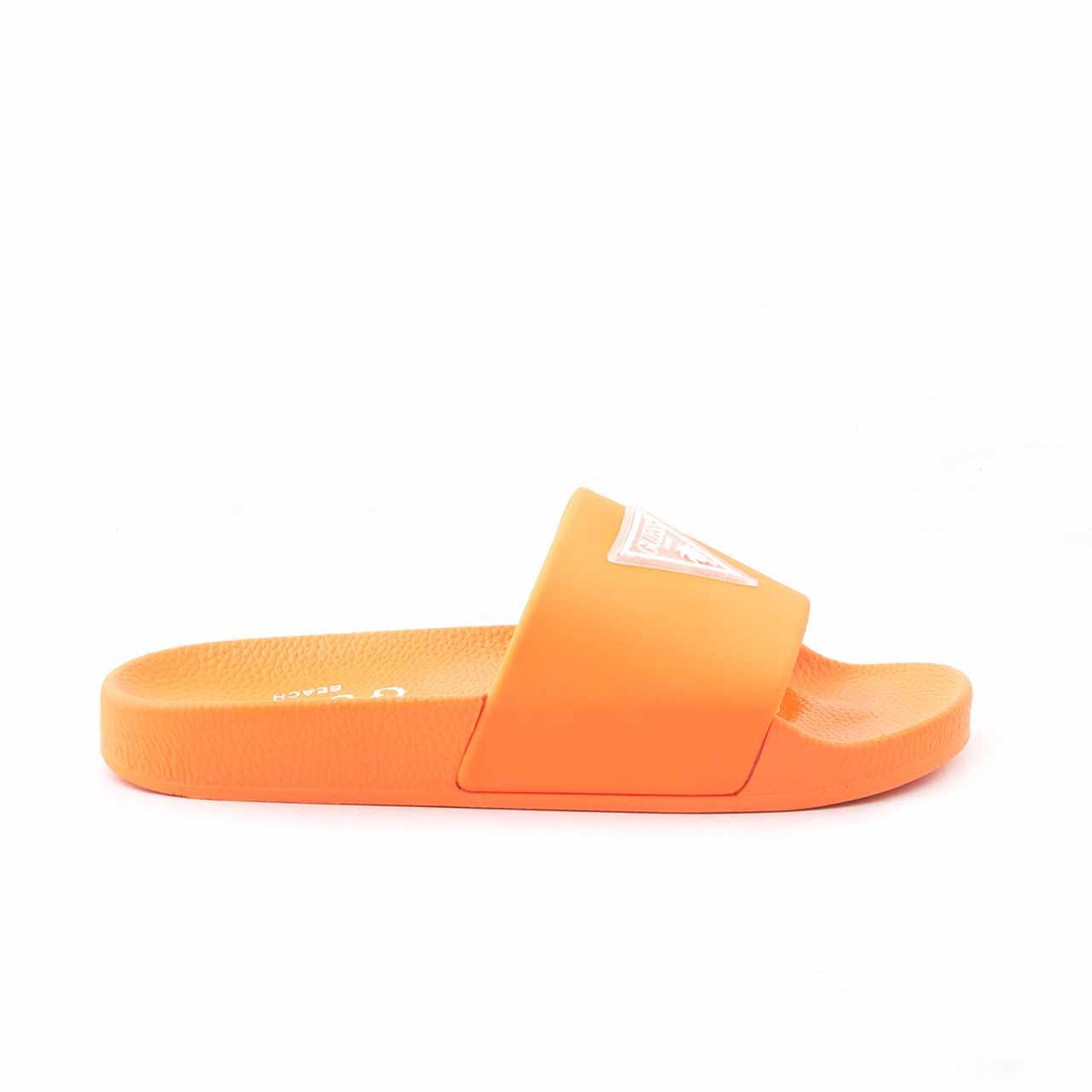 Guess   Kadın Terlik E2GZ00BB00F