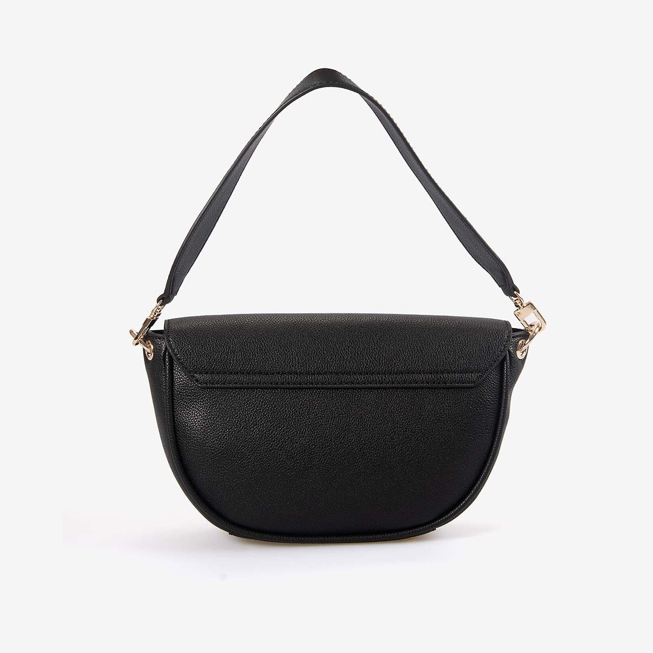 Guess Kadın Vegan Camelia Omuz Çantası HWBG9742190