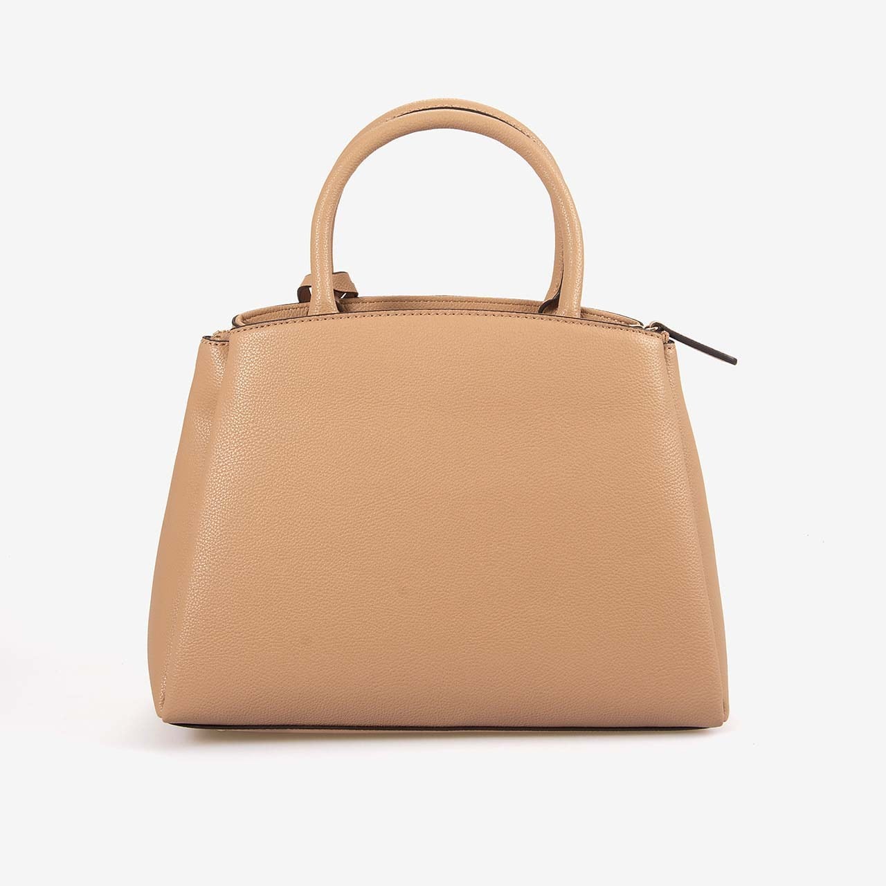 Guess Kadın Vegan Isola Logo El Çantası HWBG9905060