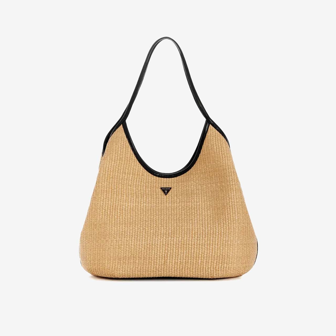 Guess Kadın Vegan Kirsten Hobo Omuz Çantası HWWG9743010