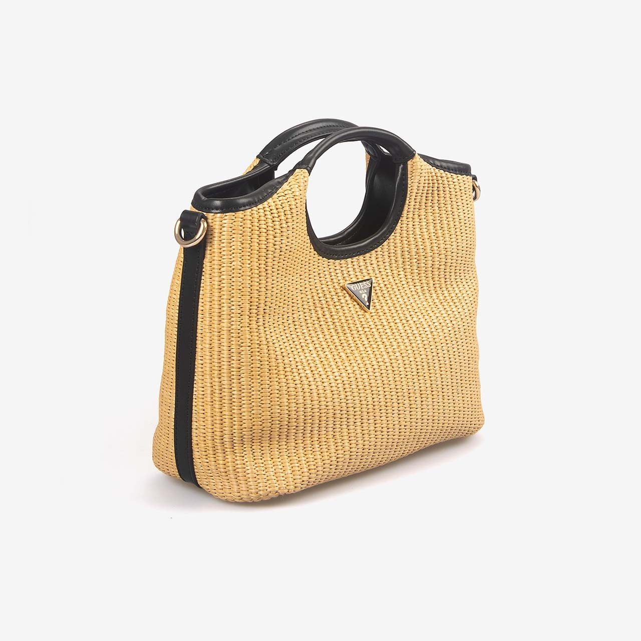 Guess Kadın Vegan Kirsten Omuz Çantası HWWG9743760