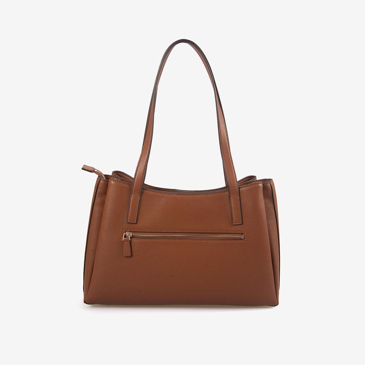 Guess Kadın Vegan Kol Çantası HWBG9742230