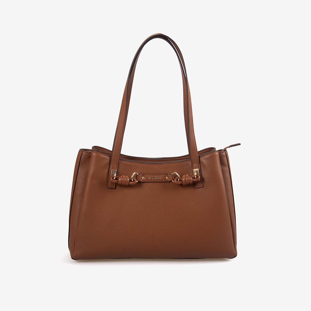 Guess Kadın Vegan Kol Çantası HWBG9742230