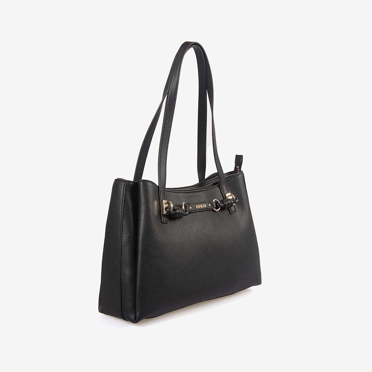 Guess Kadın Vegan Kol Çantası HWBG9742230