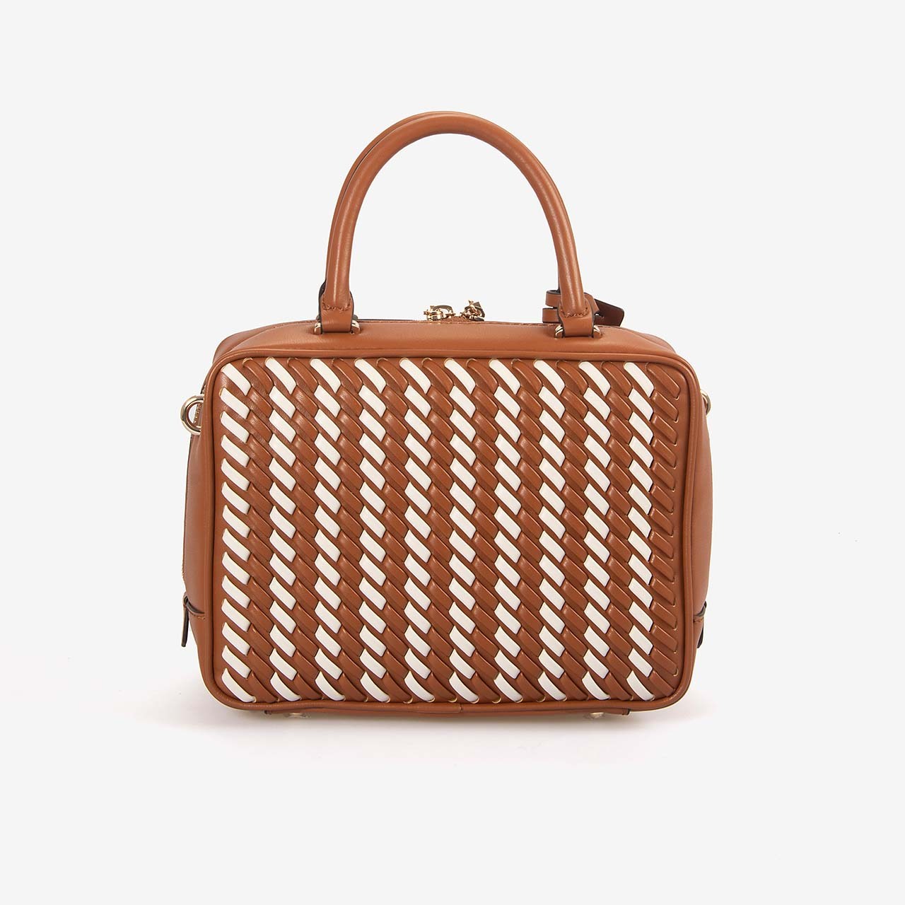 Guess Kadın Vegan Kora Omuz Çantası HWWG9748050