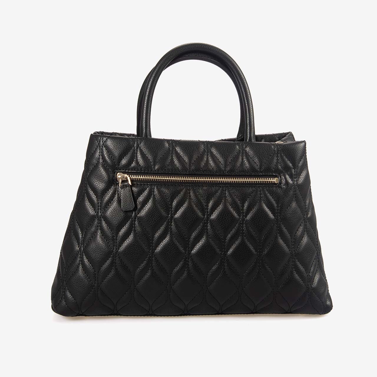 Guess Kadın Vegan Maxine Omuz Çantası HWQG9733060