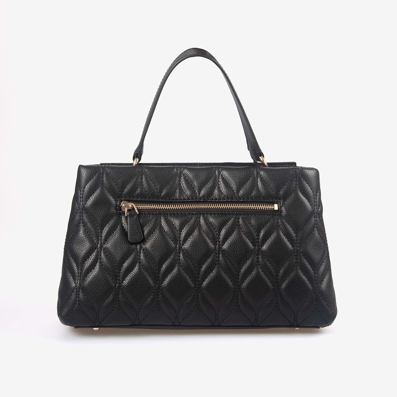 Guess Kadın Vegan Omuz Çantası HWQG9733050