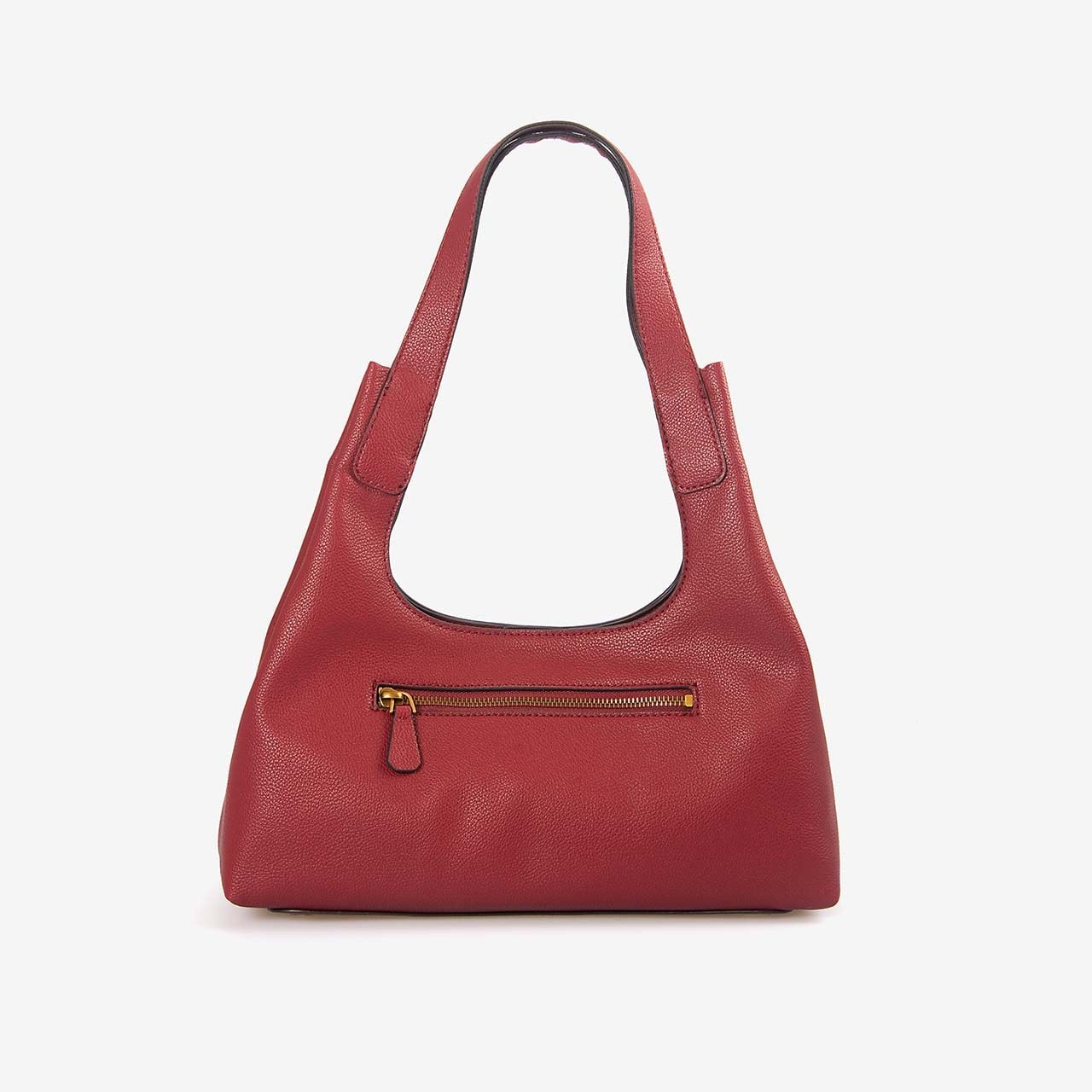 Guess Kadın Vegan Sunset Hobo Omuz Çantası HWBB2314010