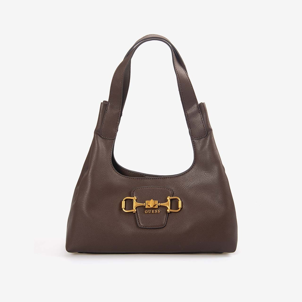 Guess Kadın Vegan Sunset Hobo Omuz Çantası HWBB2314010