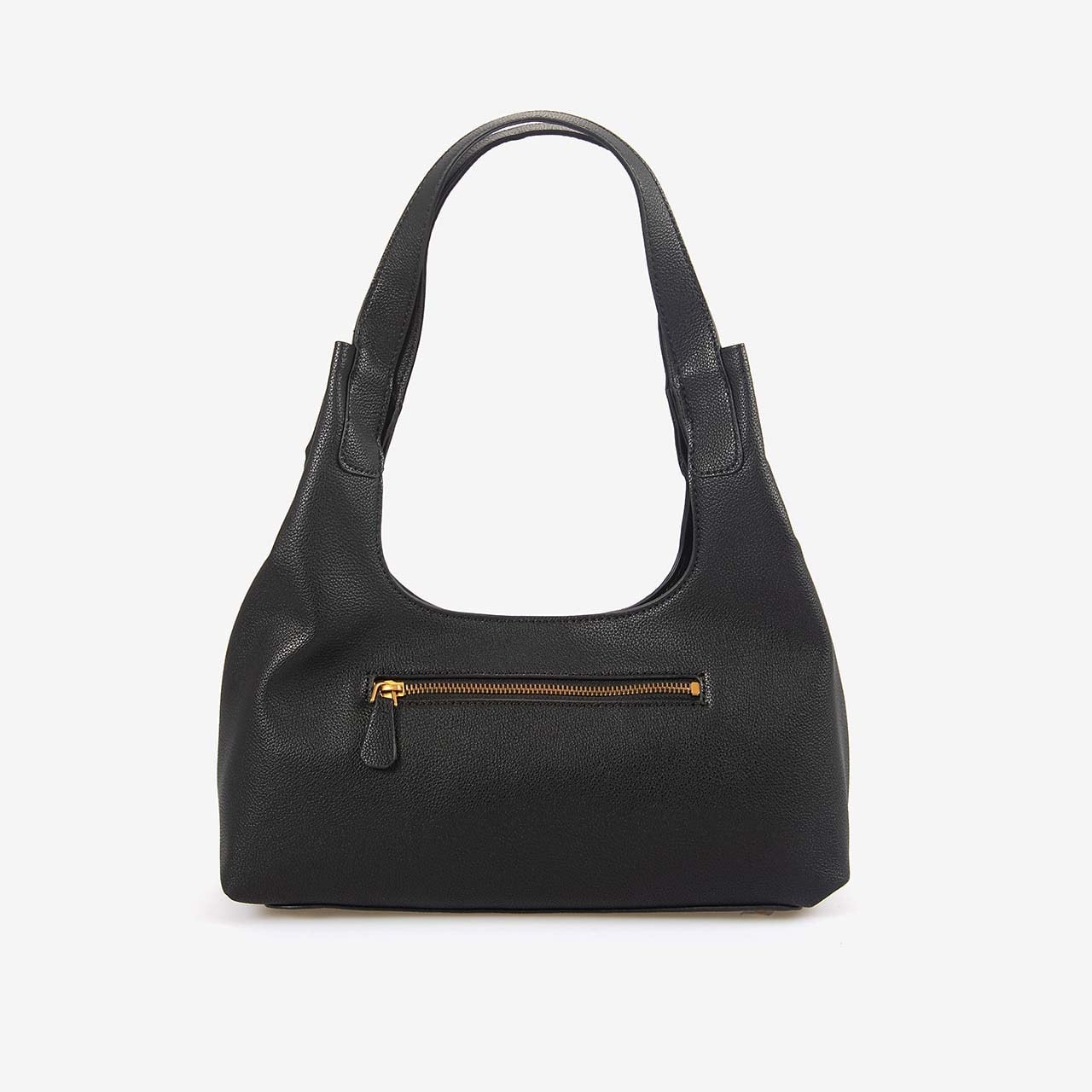 Guess Kadın Vegan Sunset Hobo Omuz Çantası HWBB2314010