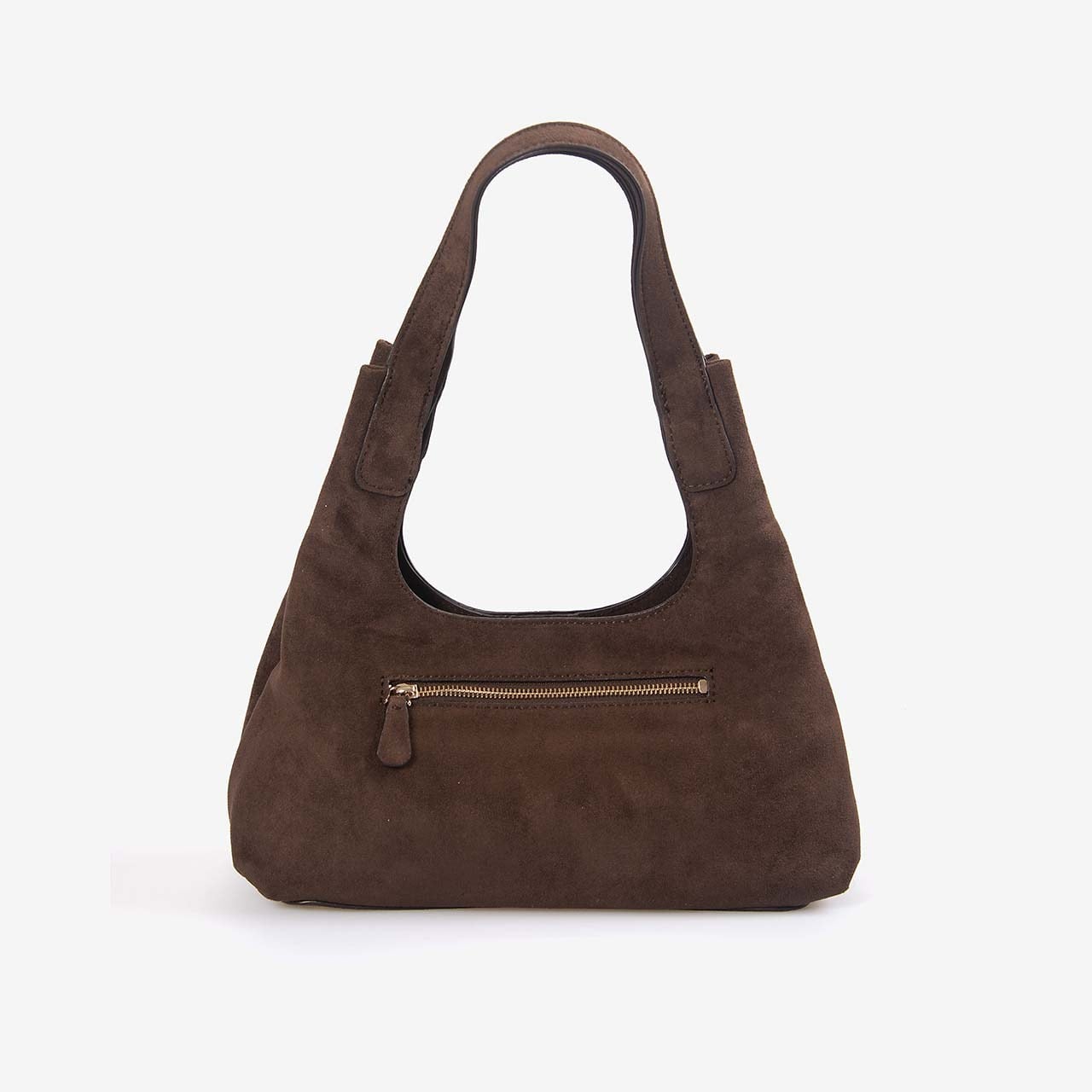 Guess Kadın Vegan Sunset Hobo Omuz Çantası HWSG2314010