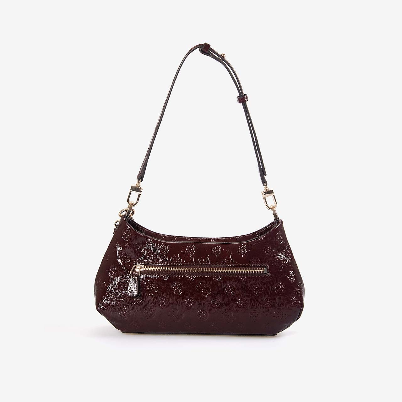 Guess Vegan 4G Logolu Kadın Omuz Çantası HWPT2225180