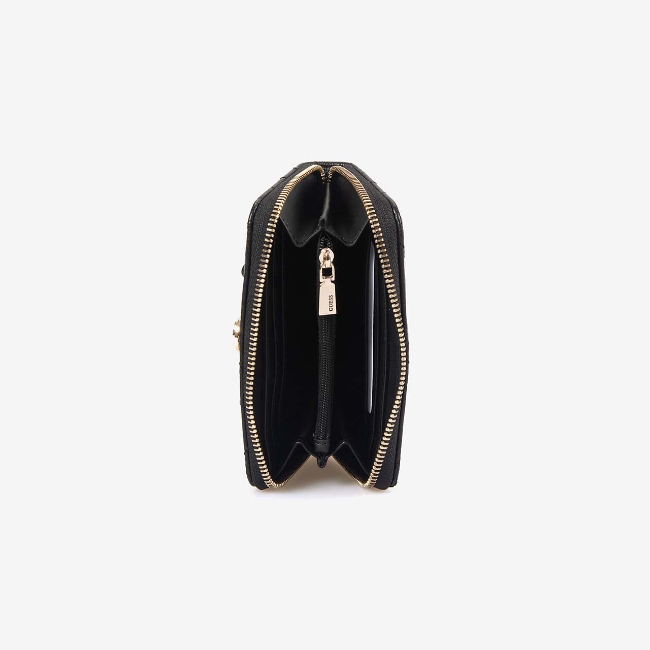 Guess Vegan Kadın Cüzdan SWQG2241140