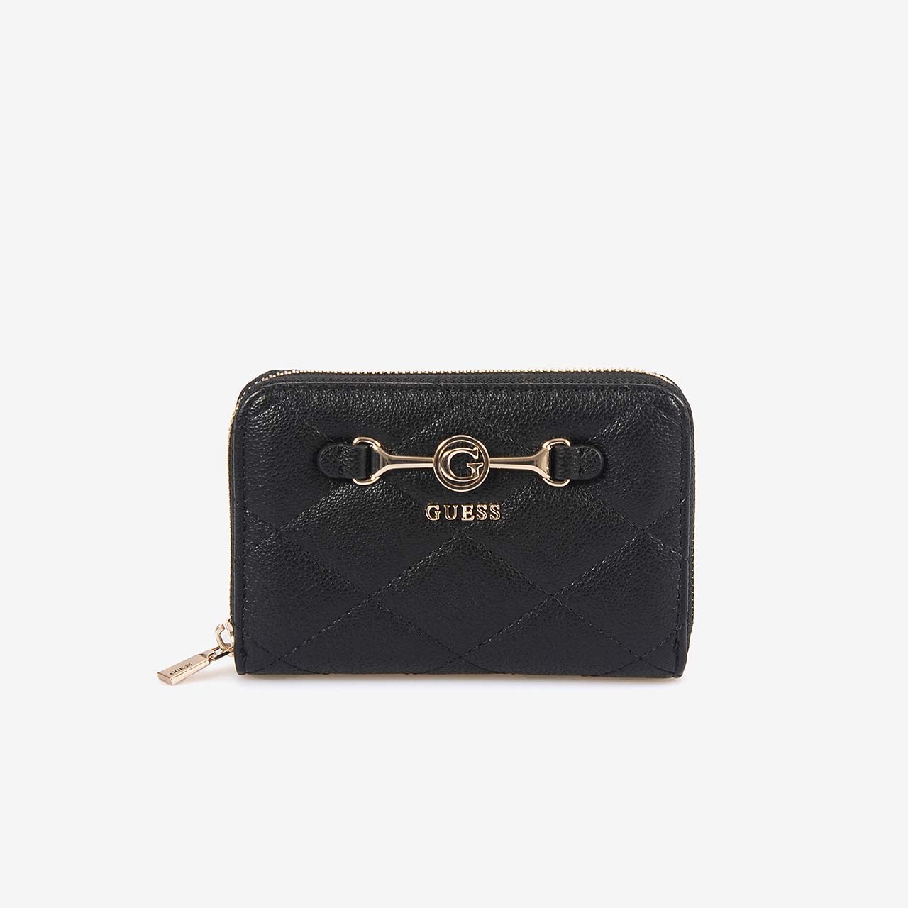 Guess Vegan Kadın Cüzdan SWQG2241140