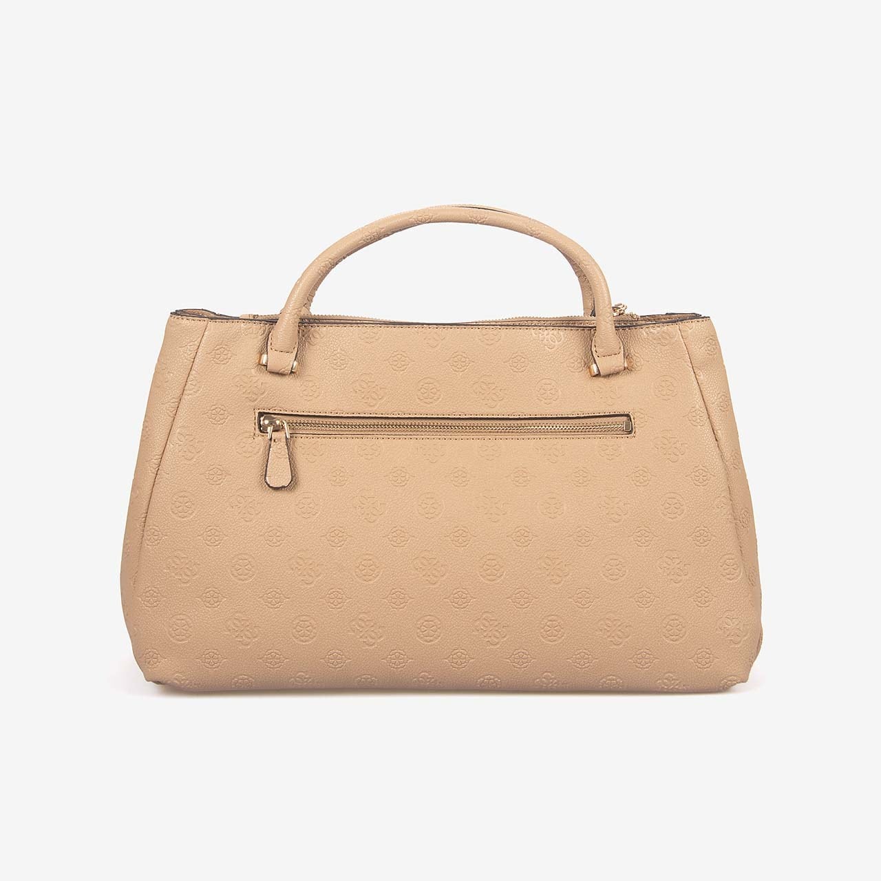 Guess Vegan Kadın El Çantası HWPD9746060