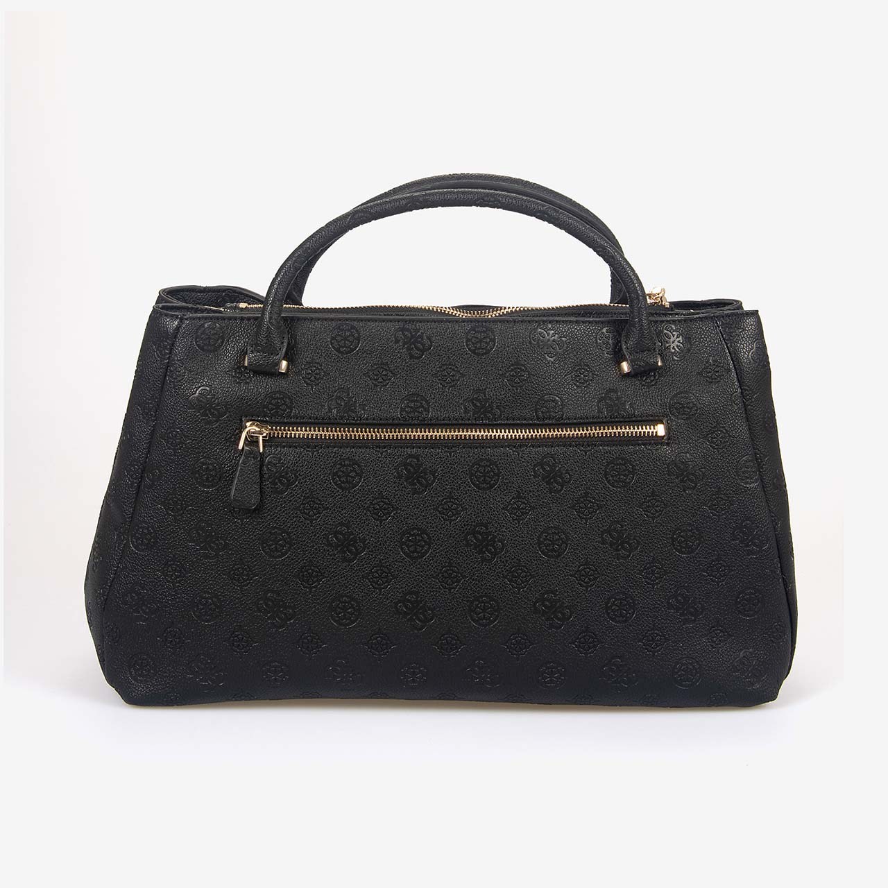 Guess Vegan Kadın El Çantası HWPD9746060