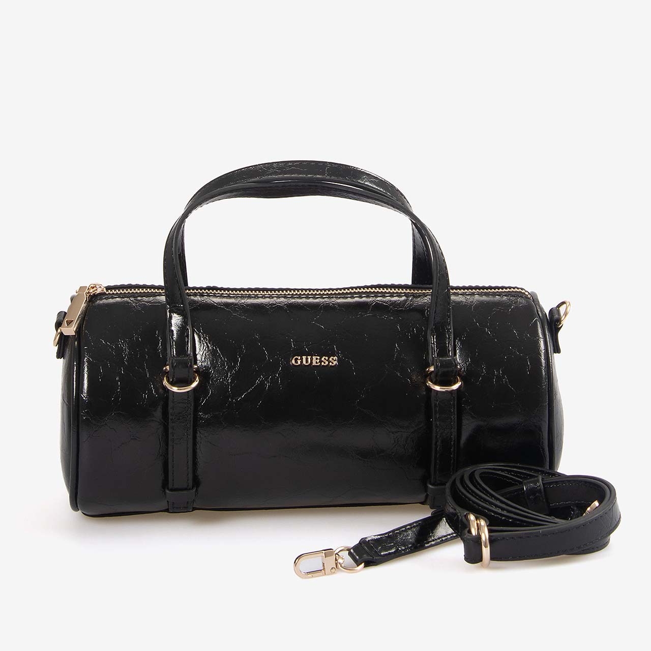 Guess Vegan Kadın El Çantası HWTG2325760