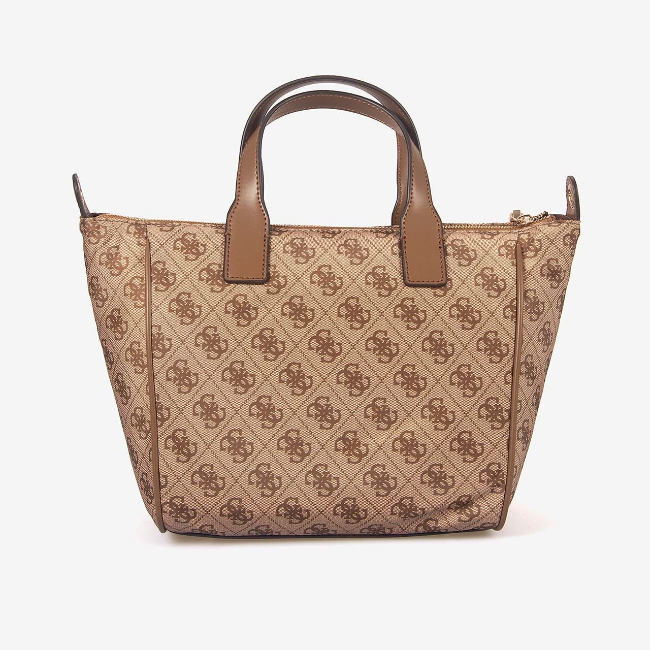 Guess Vegan Kadın El Çantası TWNB2168019