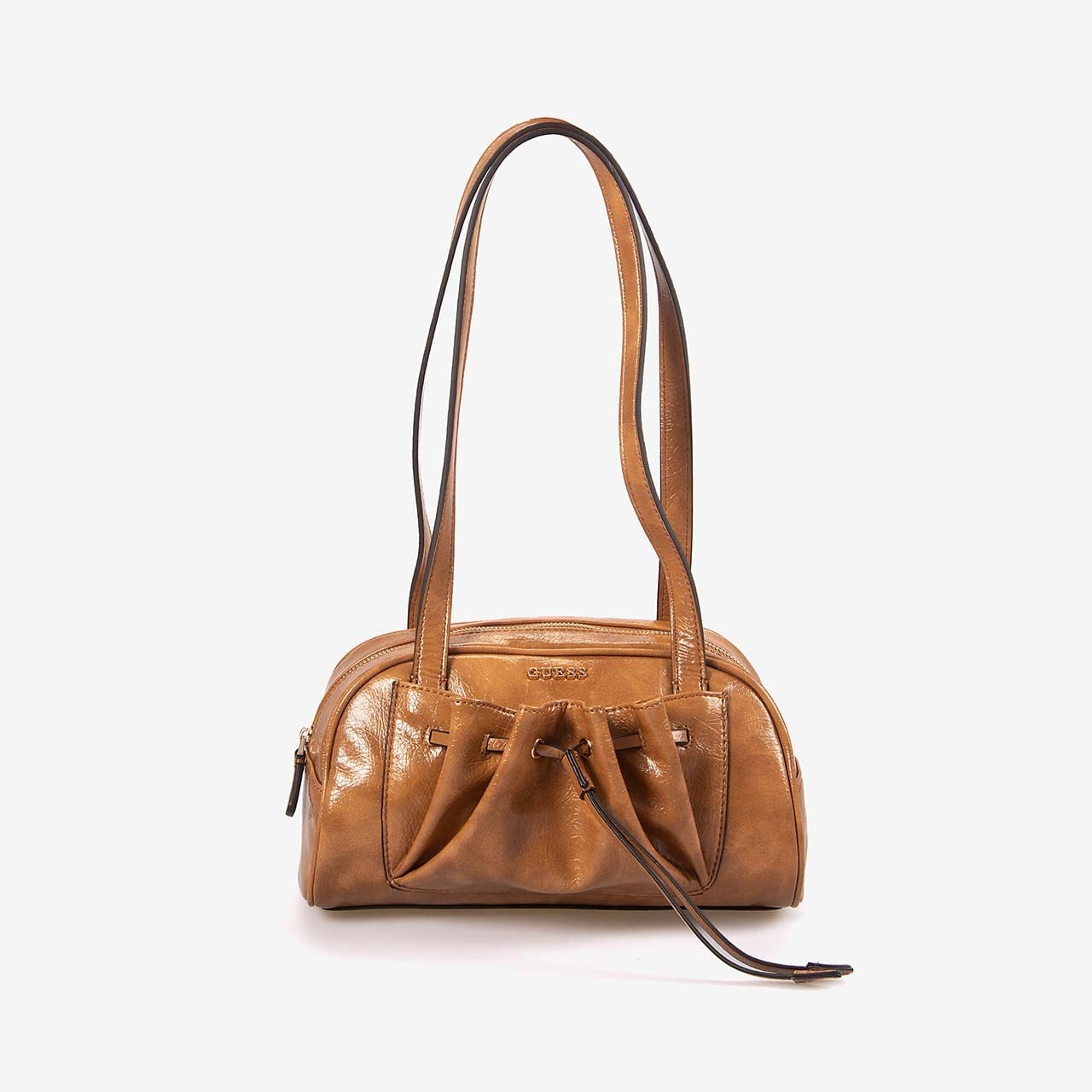 Guess Vegan Kadın Omuz Çantası HWBG2327080