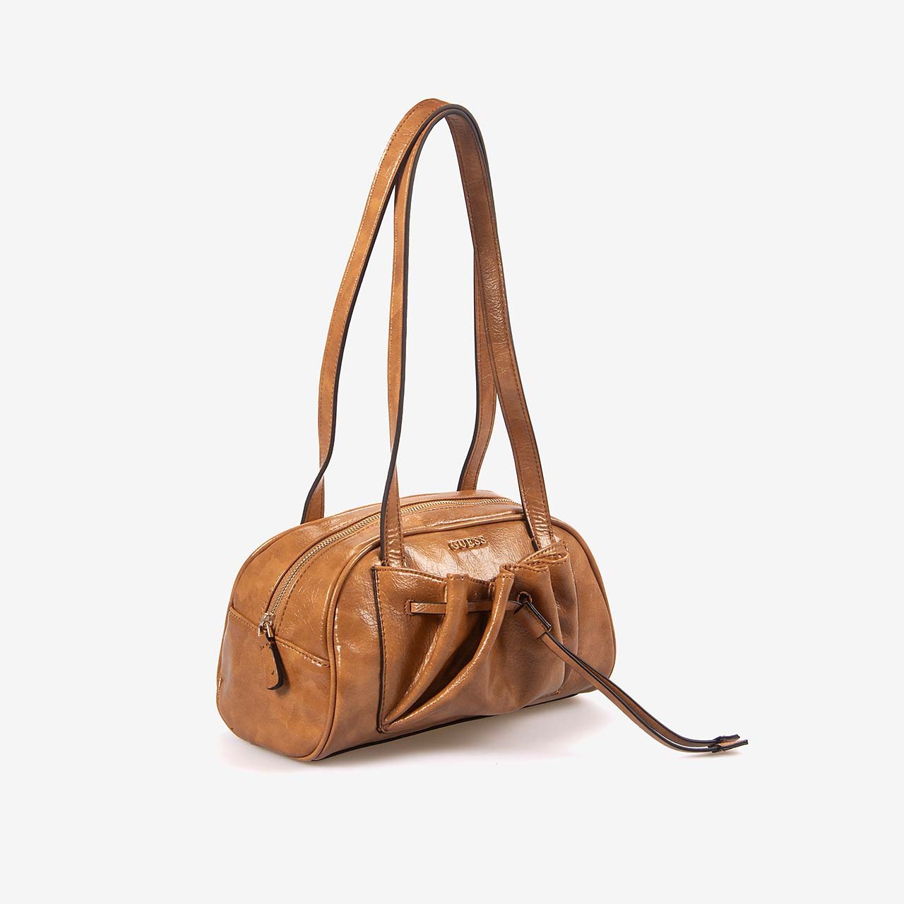 Guess Vegan Kadın Omuz Çantası HWBG2327080