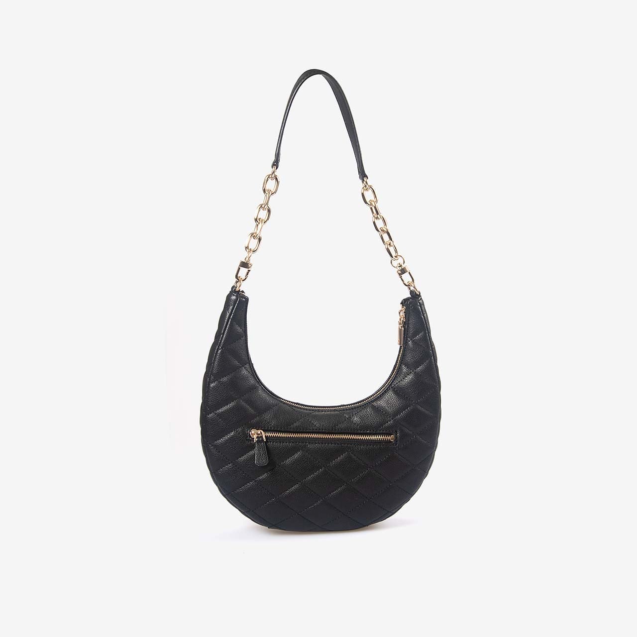 Guess Vegan Kadın Omuz Çantası HWQG2241010