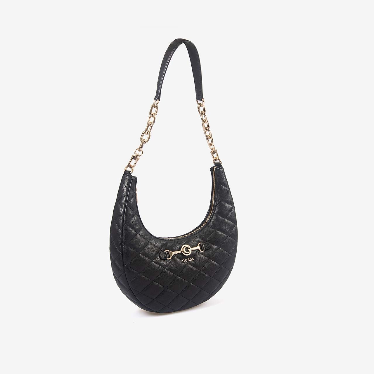 Guess Vegan Kadın Omuz Çantası HWQG2241010