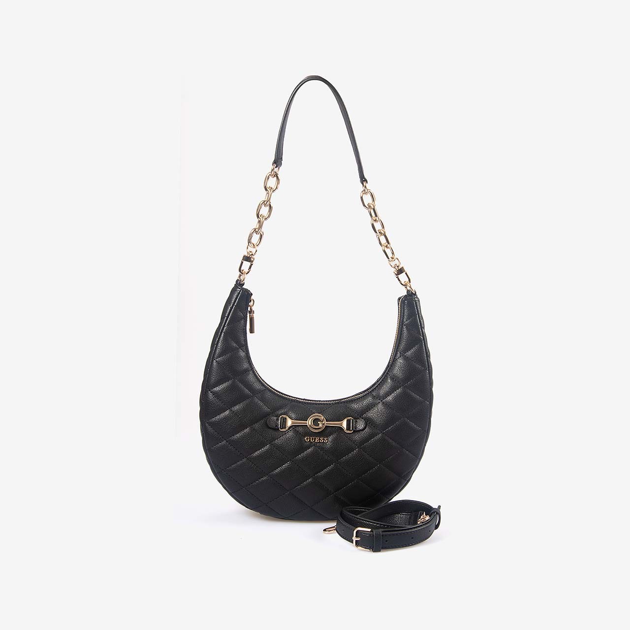 Guess Vegan Kadın Omuz Çantası HWQG2241010