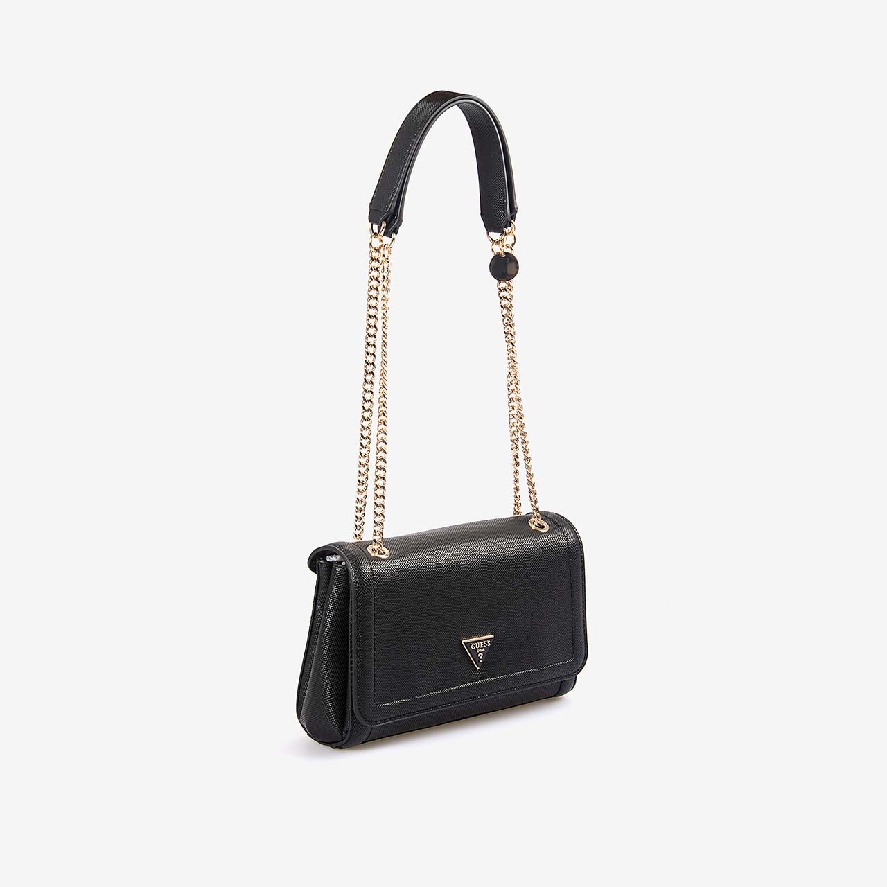 Guess Vegan Kadın Omuz Çantası HWZG9672210