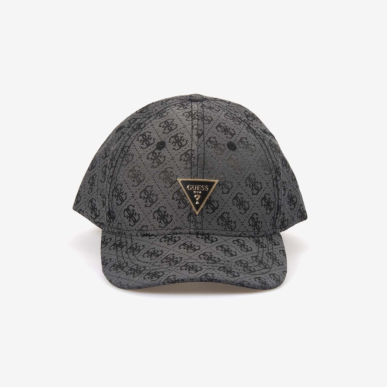 Guess Vegan Katya 4G logolu Kadın Şapka AW5368POL01