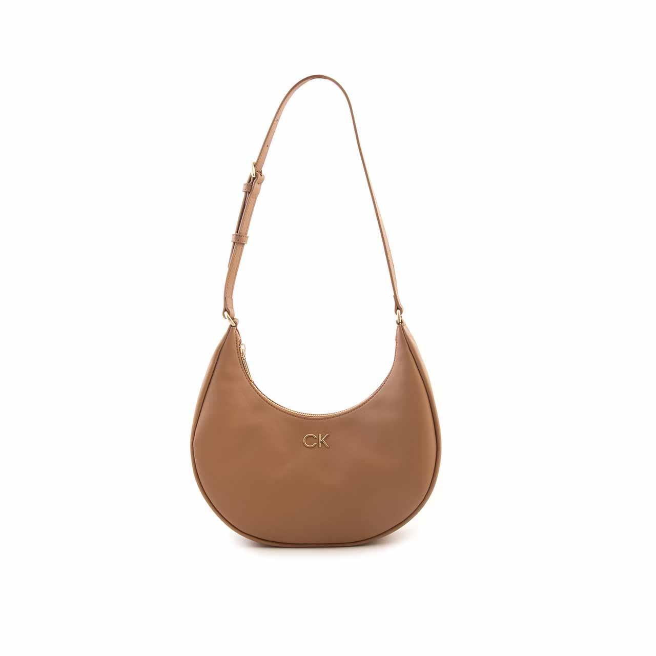 K60K609621