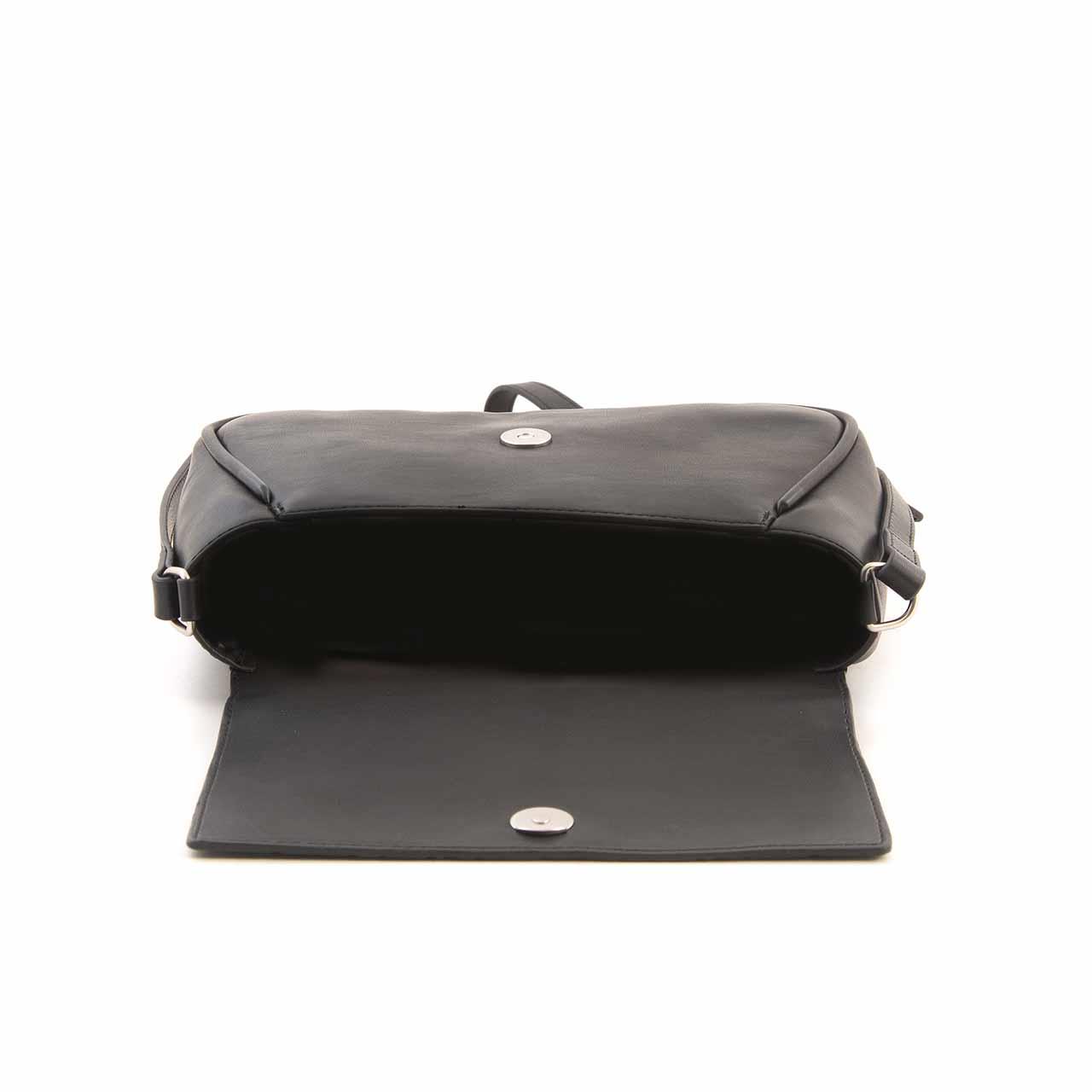 K60K609792