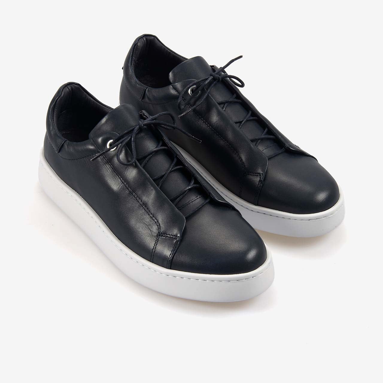 Kemal Tanca   Erkek Spor & Sneaker Ayakkabı 4444
