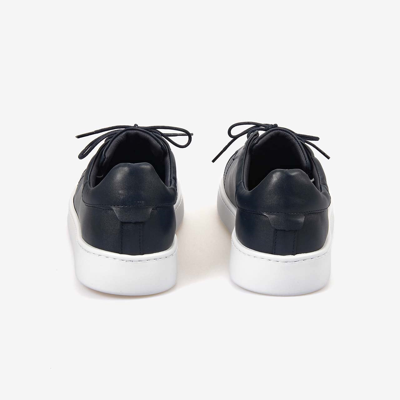 Kemal Tanca   Erkek Spor & Sneaker Ayakkabı 4444