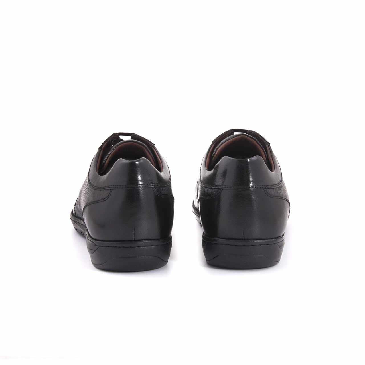 Mocassini  Bağcıklı Erkek Spor & Sneaker 48102